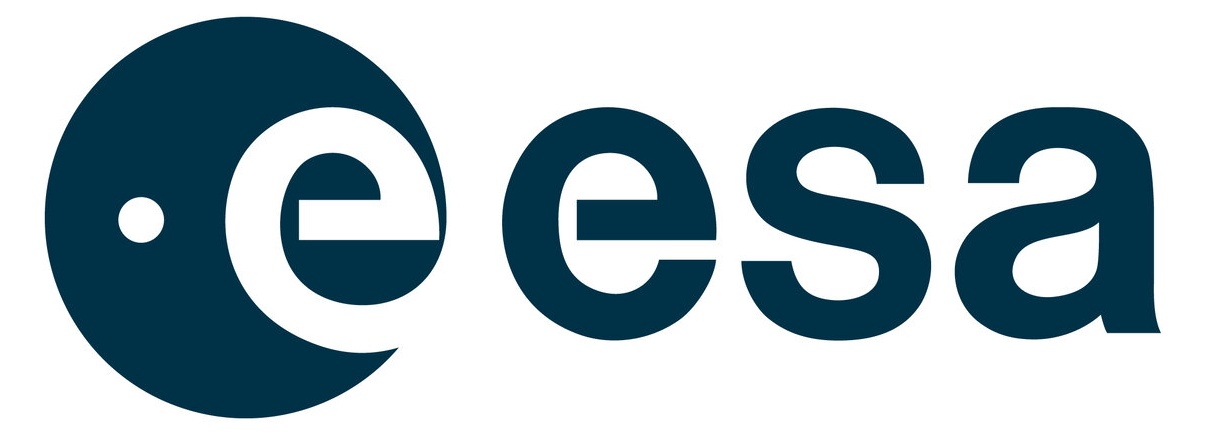 European Space Agency
