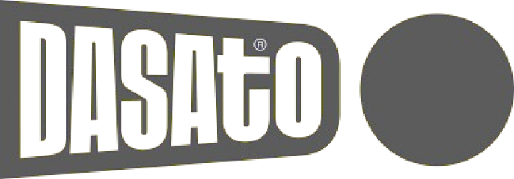 DASATO