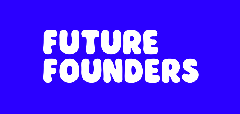 Future Founders