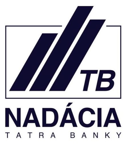 Nadácia Tatra Banky