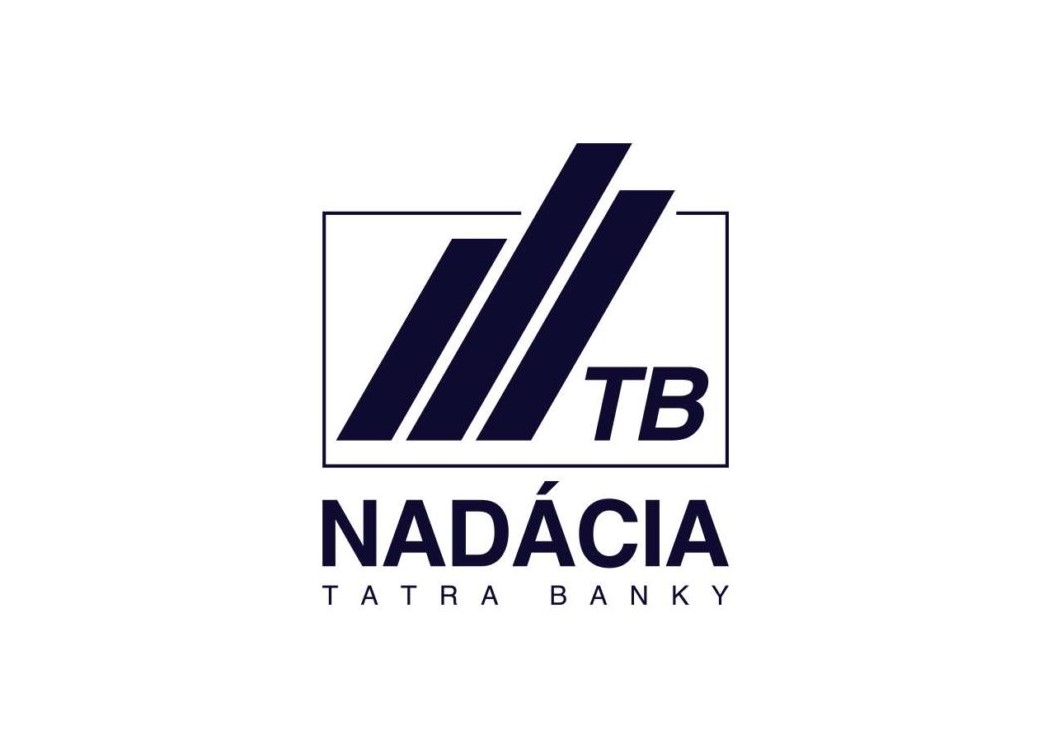 Nadácia Tatra Banky