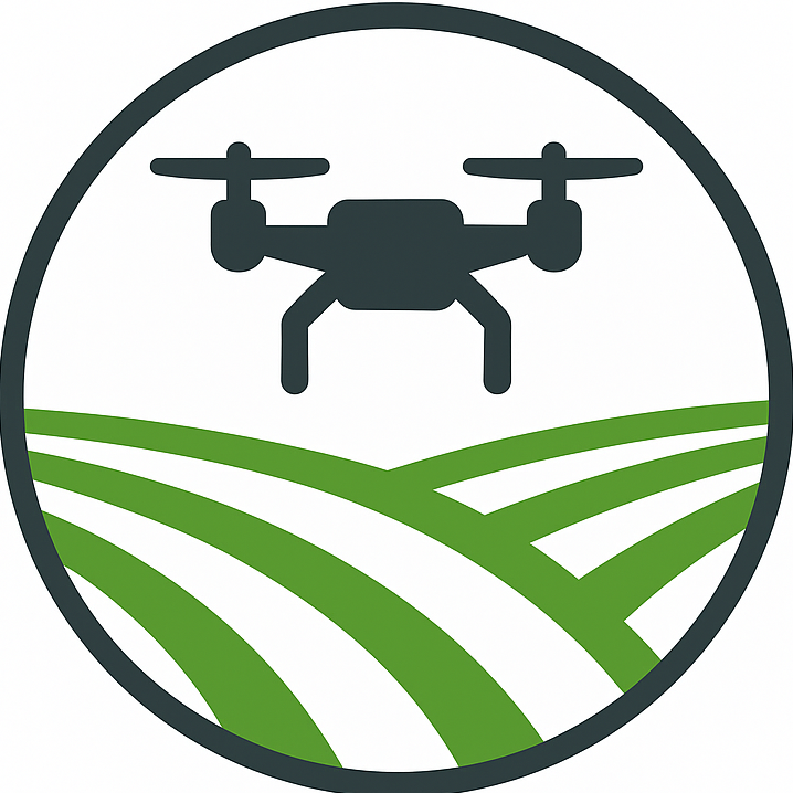 SoilScale Logo